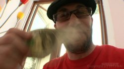'Fuck For Dollars #8' screenshot nº 117