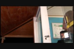 'Biggest Ass Ever' screenshot nº 20