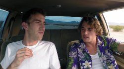 Captura de 'American Whore Story' nº 2