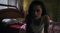 Captura de 'American Whore Story' nº 34