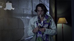 Captura de 'American Whore Story' nº 36