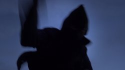 Captura de 'American Whore Story' nº 38