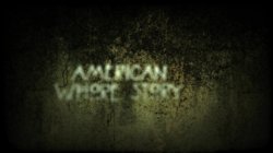 Captura de 'American Whore Story' nº 39
