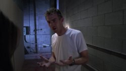 Captura de 'American Whore Story' nº 40