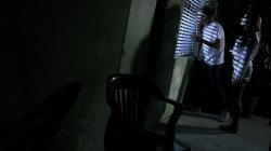 Captura de 'American Whore Story' nº 41