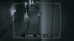 Captura de 'American Whore Story' nº 42