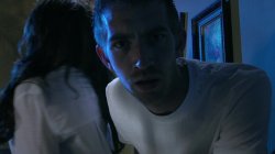 Captura de 'American Whore Story' nº 43