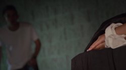 Captura de 'American Whore Story' nº 44