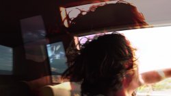 Captura de 'American Whore Story' nº 5