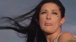 Captura de 'American Whore Story' nº 6