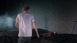 Captura de 'American Whore Story' nº 69