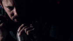 Captura de 'American Whore Story' nº 70