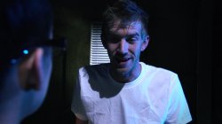 Captura de 'American Whore Story' nº 7