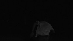 Captura de 'American Whore Story' nº 71