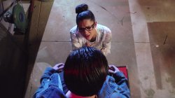 Captura de 'American Whore Story' nº 74