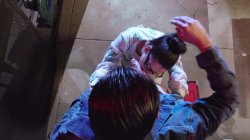 Captura de 'American Whore Story' nº 75