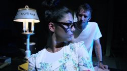 Captura de 'American Whore Story' nº 8