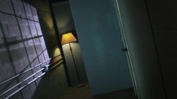Captura de 'American Whore Story' nº 9