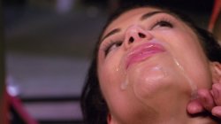 Captura de 'American Whore Story' nº 94