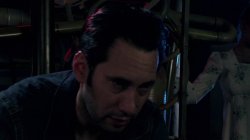 Captura de 'American Whore Story' nº 95