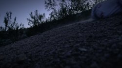 Captura de 'American Whore Story' nº 96