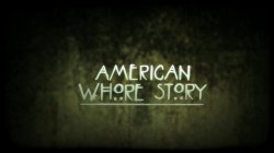 Captura de 'American Whore Story' nº 98