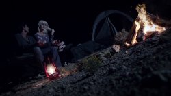 Captura de 'American Whore Story' nº 99