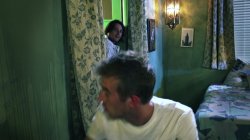 Captura de 'American Whore Story' nº 10