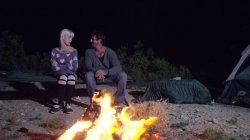 Captura de 'American Whore Story' nº 101
