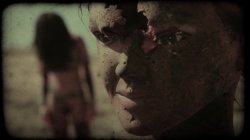 Captura de 'American Whore Story' nº 1