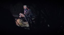 Captura de 'American Whore Story' nº 102