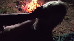 Captura de 'American Whore Story' nº 118