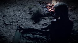 Captura de 'American Whore Story' nº 121