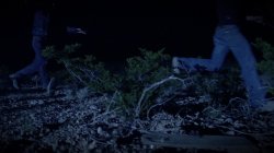 Captura de 'American Whore Story' nº 122