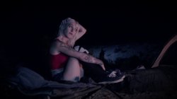 Captura de 'American Whore Story' nº 123