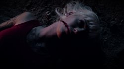 Captura de 'American Whore Story' nº 124