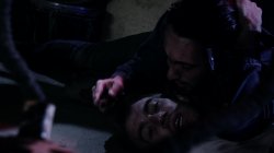 Captura de 'American Whore Story' nº 125