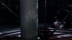 Captura de 'American Whore Story' nº 126