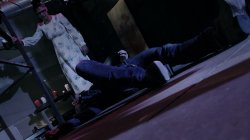 Captura de 'American Whore Story' nº 129