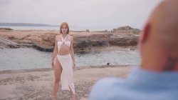 'Sensual Models in Paradise' screenshot nº 82