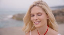 'Sensual Models in Paradise' screenshot nº 83