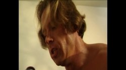 '4 Stunden Hausfrauen 9 Part 2' screenshot nº 101