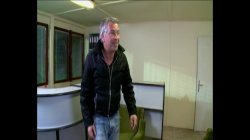 '4 Stunden Hausfrauen 9 Part 2' screenshot nº 104