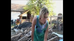 '4 Stunden Hausfrauen 9 Part 2' screenshot nº 123