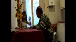 '4 Stunden Hausfrauen 9 Part 2' screenshot nº 138