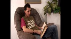 '4 Stunden Hausfrauen 9 Part 2' screenshot nº 18