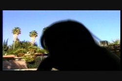 'Up And Cummers 117' screenshot nº 127