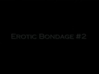 Bondage Selections 43 - Scena3 - 1