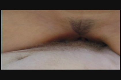Hung Midget Fucks a Sexy Asian Bombshell