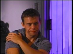 Captura de 'Blind Date' nº 4